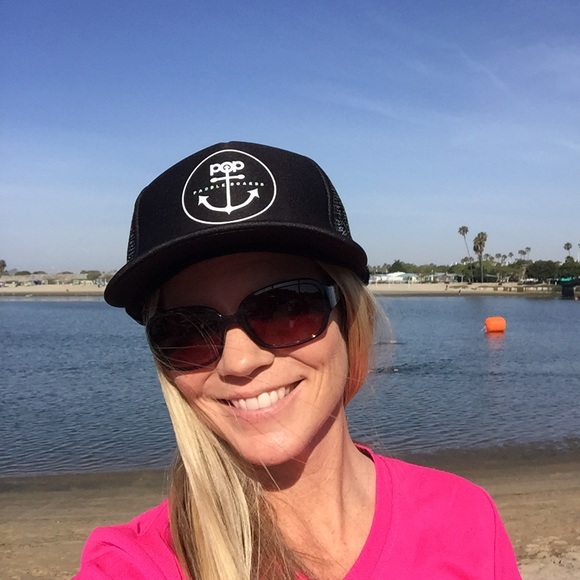 Meet your Posher, Stacy - Picture 1 of 1